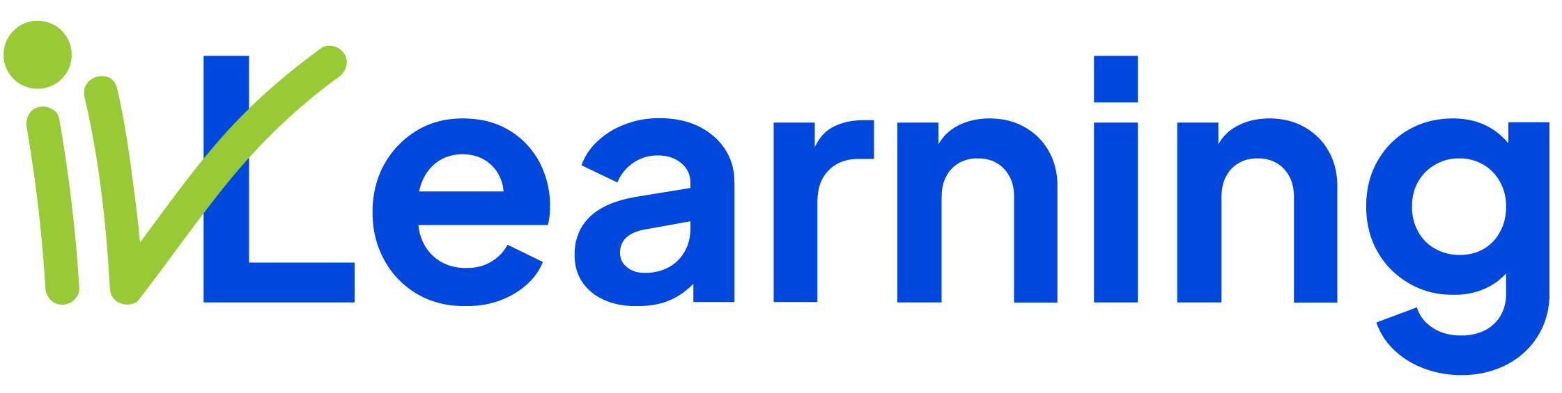 ivlearning